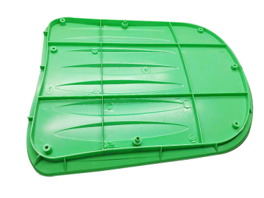 bus seat